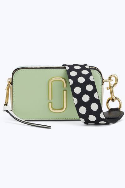 Snapshot Small Camera Bag
