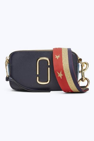 Snapshot Small Camera Bag