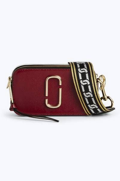 Snapshot Small Camera Bag