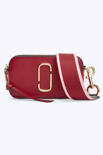 Snapshot Small Camera Bag