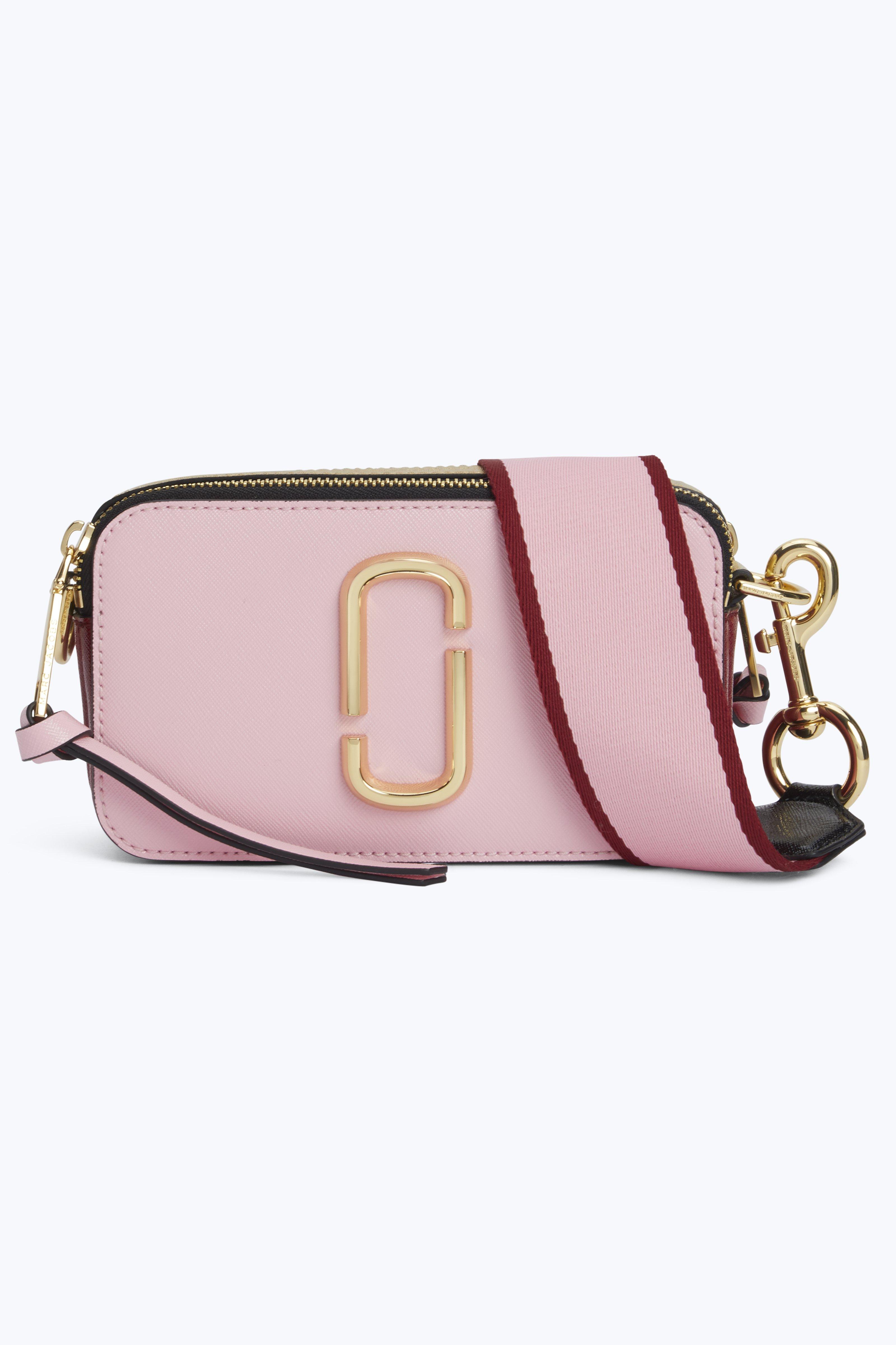 marc jacobs bags official website