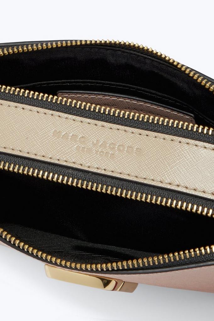 camera bag for small camera