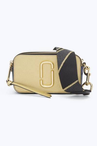 Snapshot Small Camera Bag