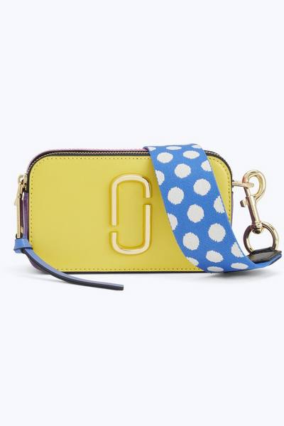 Snapshot Small Camera Bag
