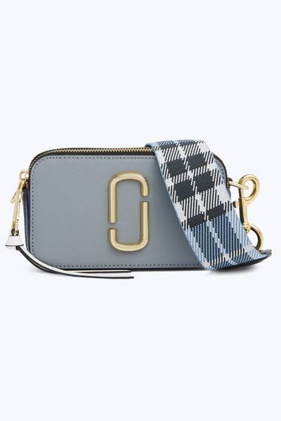 Snapshot Small Camera Bag