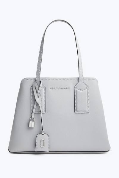 The Editor Shoulder Bag