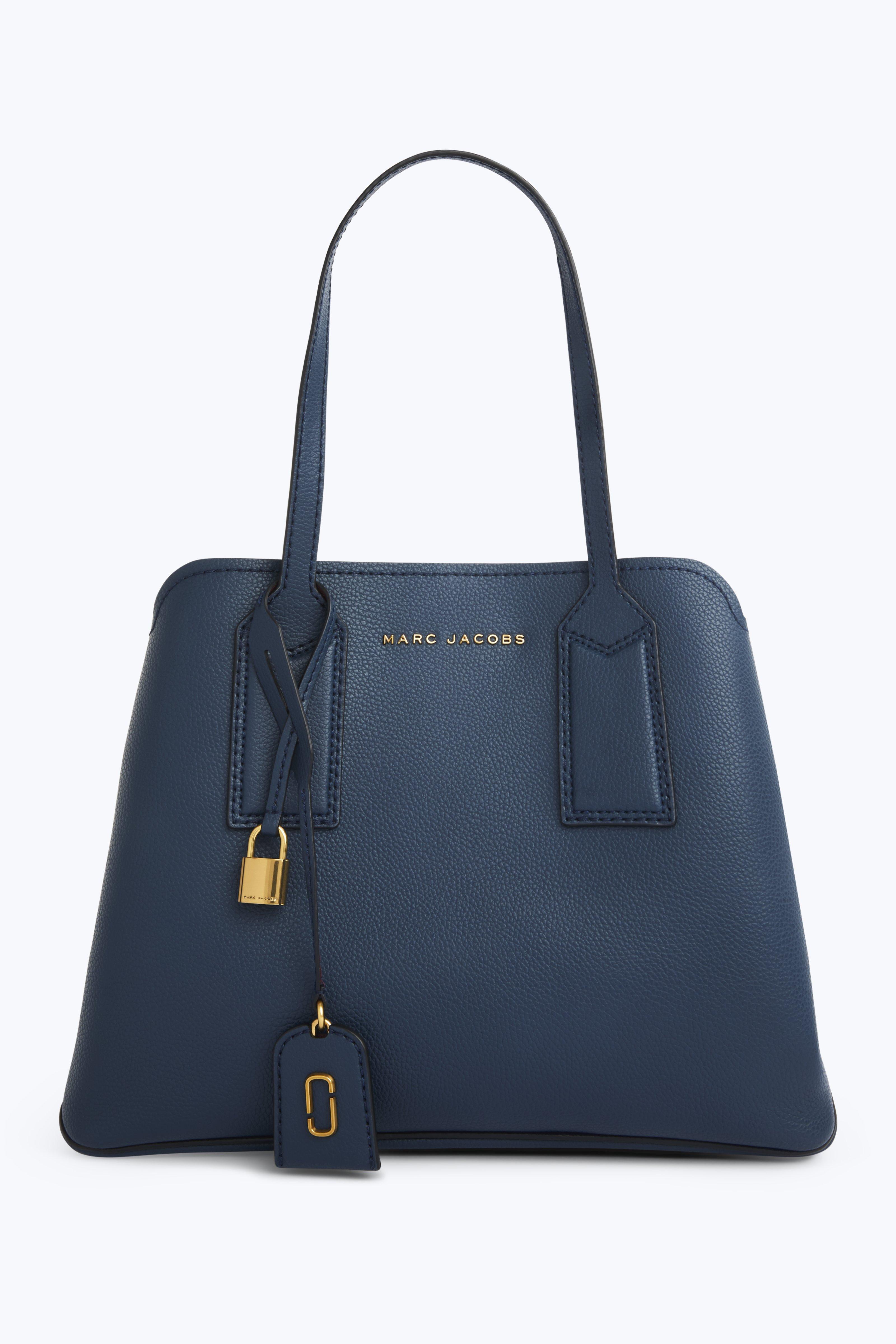 marc jacobs editor bag sale