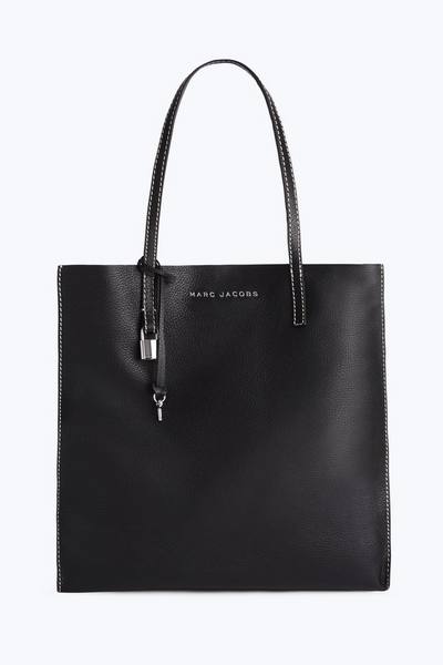 The Grind Tote Bag
