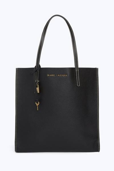 The Grind Tote Bag