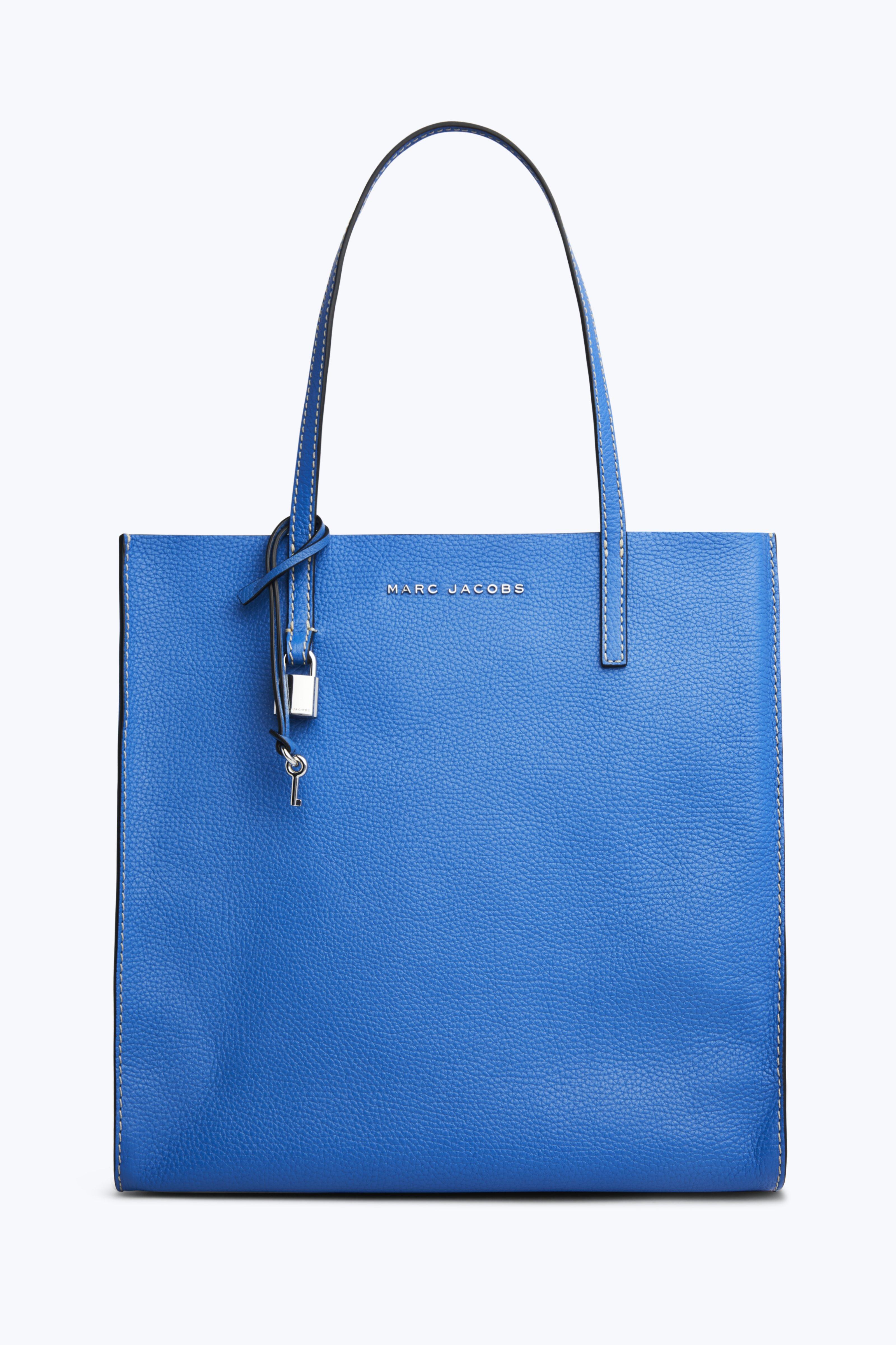 The Tote Bag Marc Jacobs Review IUCN Water