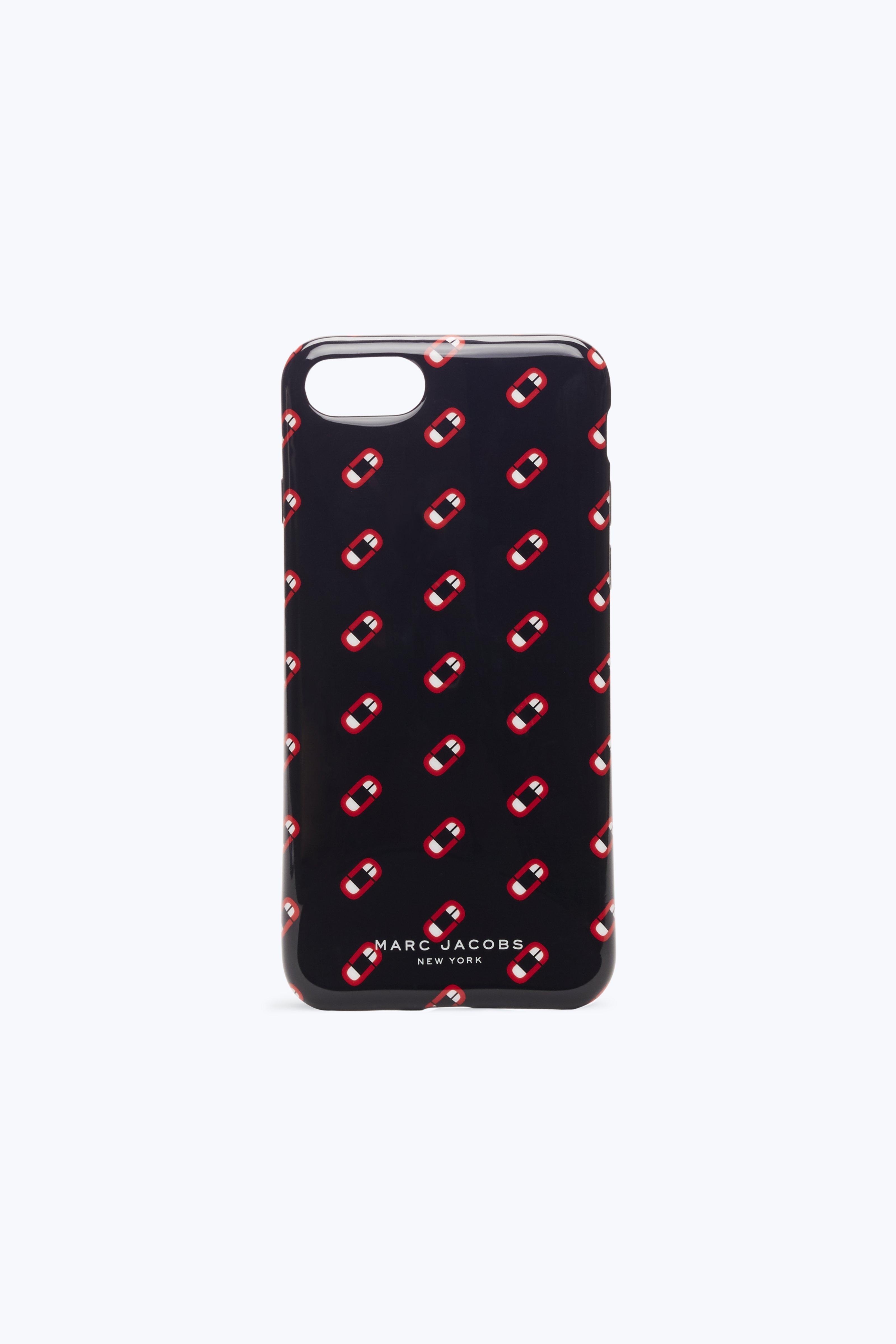 marc jacobs iphone 7 plus case marc jacobs iphone 7 plus case