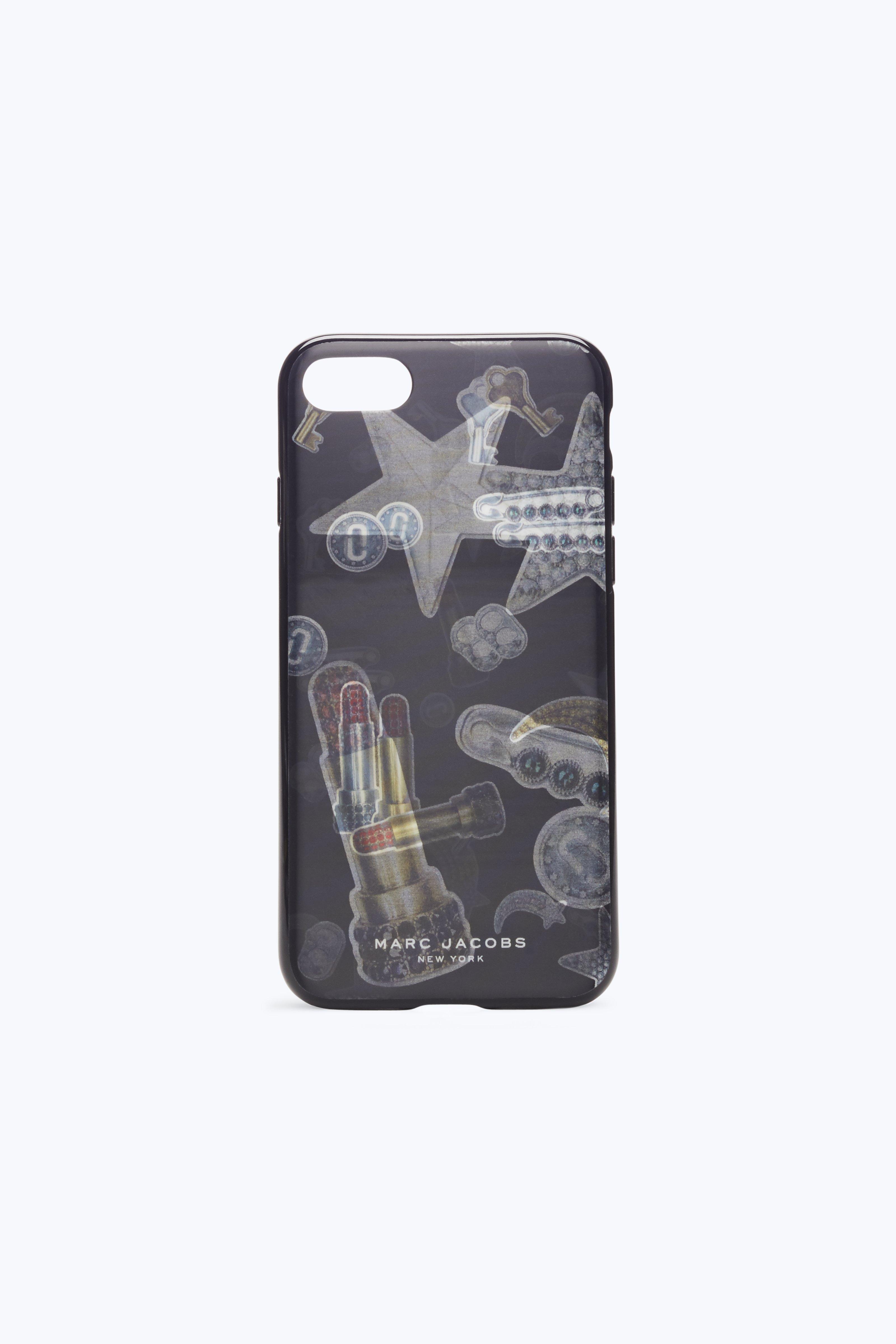 marc jacobs iphone 7 plus case marc jacobs iphone 7 plus case