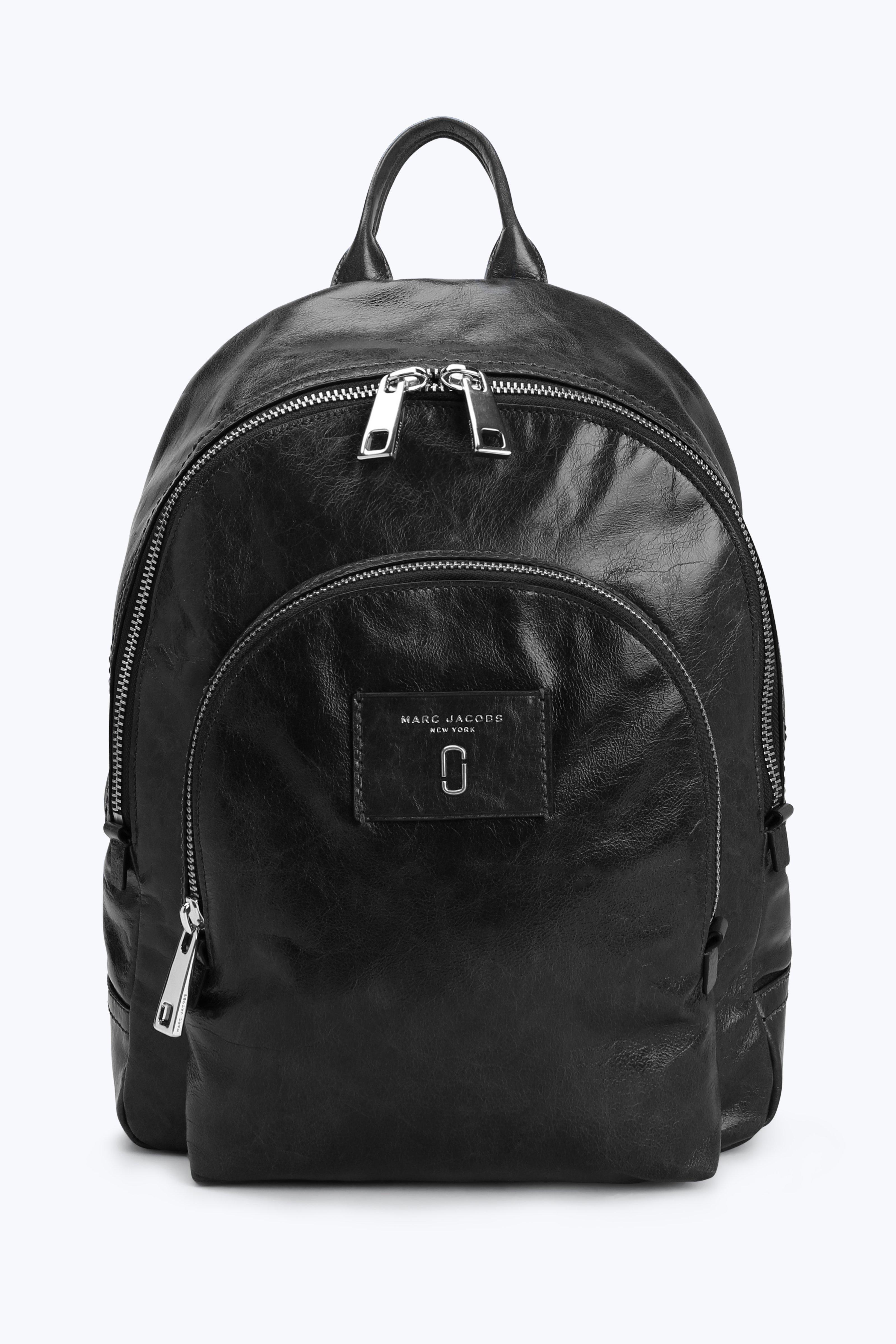 marc jacobs double take