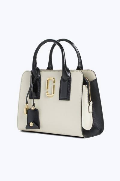 Little Big Shot Bag-Alternate view