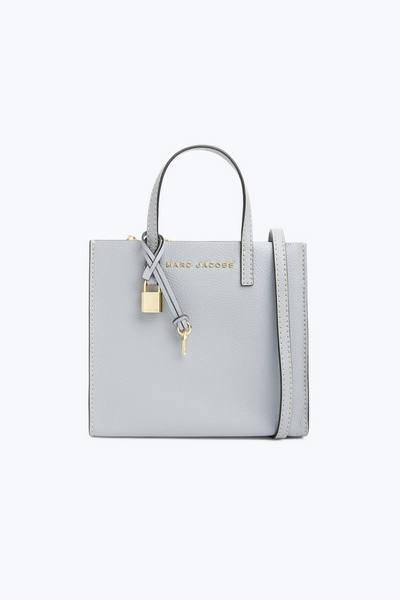 The Grind Mini Tote