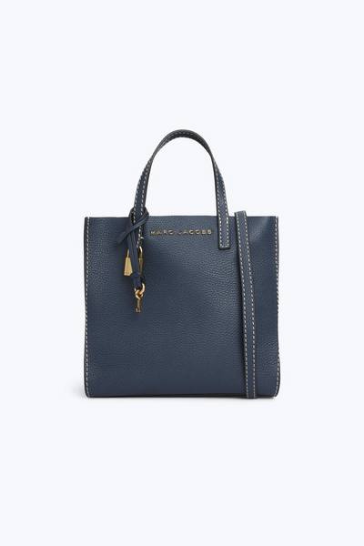 The Grind Mini Tote