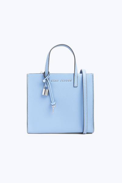 The Grind Mini Tote