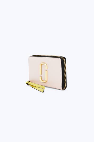 Snapshot Small Standard Wallet-Alternate view