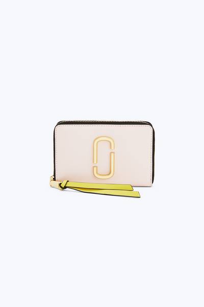 Snapshot Small Standard Wallet