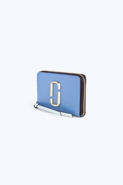 Snapshot Small Standard Wallet-Alternate view