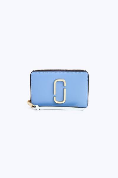 Snapshot Small Standard Wallet