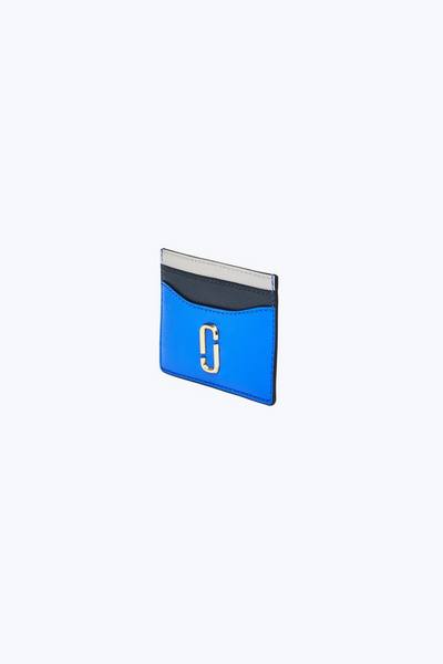 Snapshot Card Case-Alternate view
