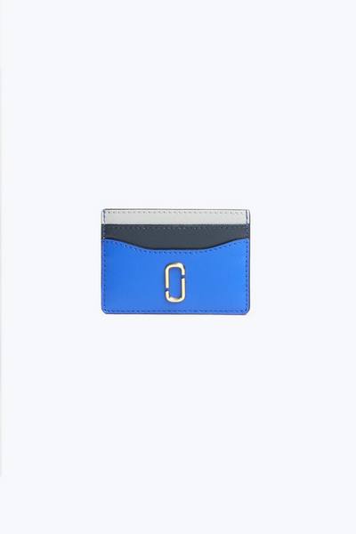 Snapshot Card Case