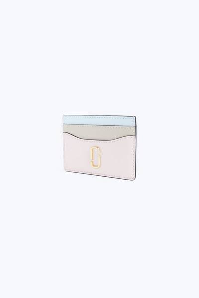 Snapshot Card Case-Alternate view