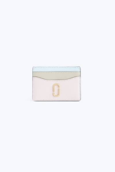 Snapshot Card Case