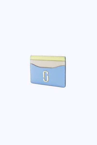 Snapshot Card Case-Alternate view