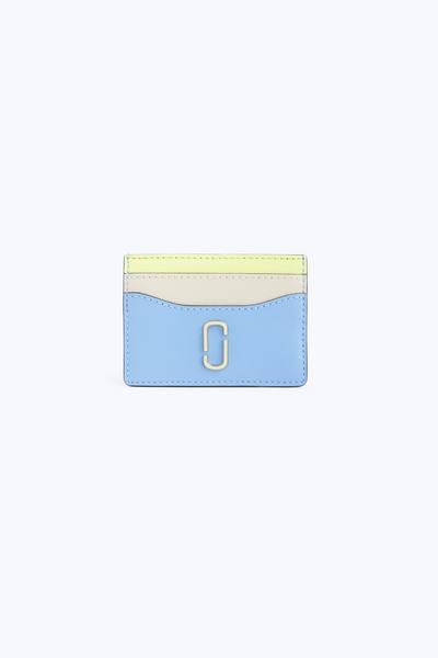 Snapshot Card Case