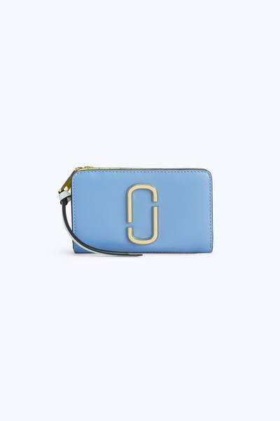 Snapshot Compact Wallet