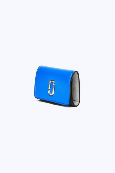 Snapshot Key Case-Alternate view