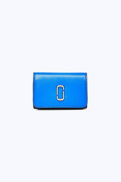 Snapshot Key Case