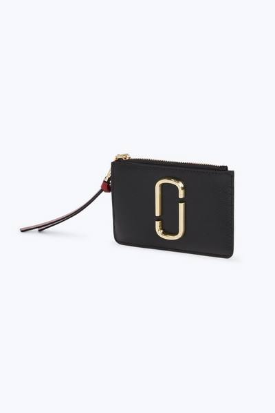 Snapshot Top-Zip Multi Wallet-Alternate view