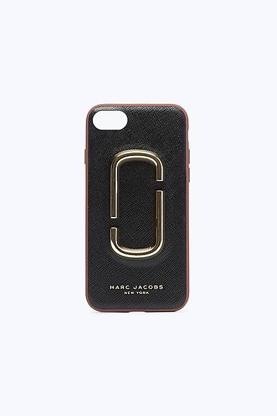 marc jacobs iphone 7 plus case marc jacobs iphone 7 plus case