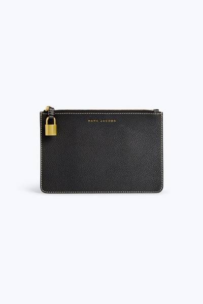 The Grind Medium Pouch