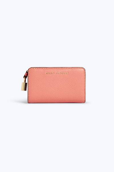 The Grind Compact Wallet