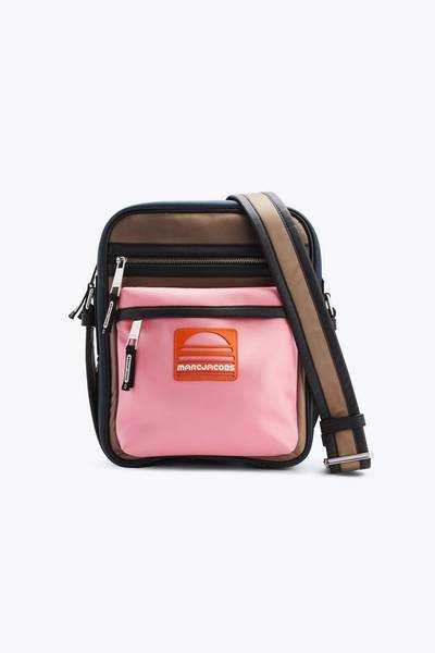 Sport Flight Bag