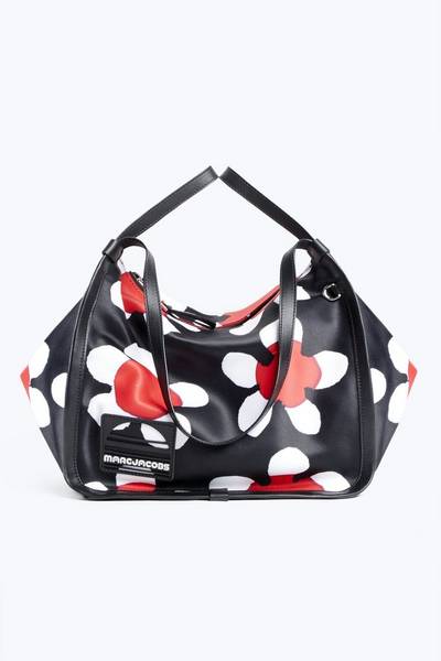 Daisy Sport Tote