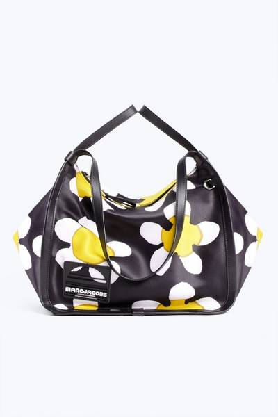 Daisy Sport Tote