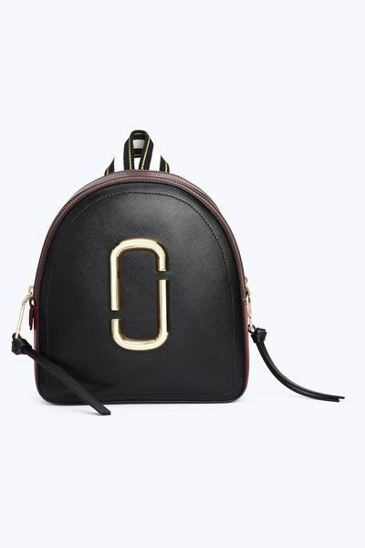 Pack Shot Backpack