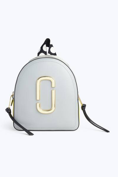 Pack Shot Backpack