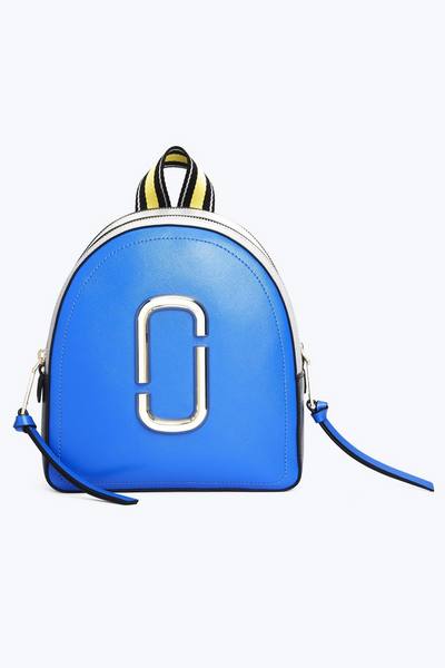 Pack Shot Backpack