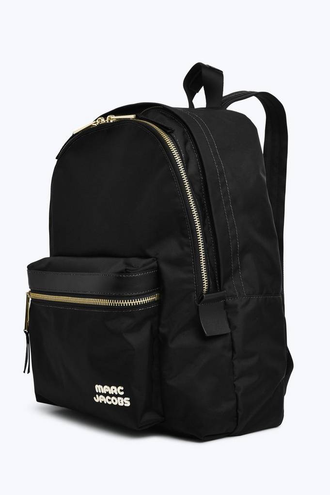 trek pack mini backpack