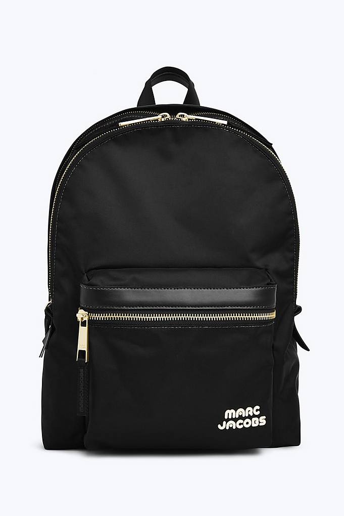 Trek Pack Large Backpack