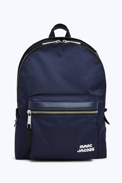 Trek Pack Large Backpack