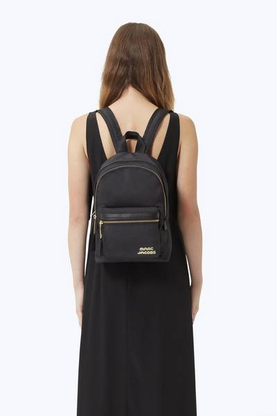 Trek Pack Medium Backpack-Alternate view