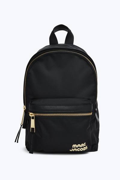Trek Pack Medium Backpack