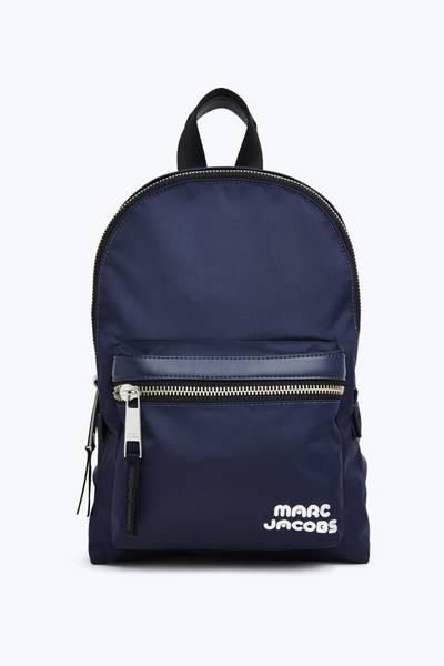 Trek Pack Medium Backpack